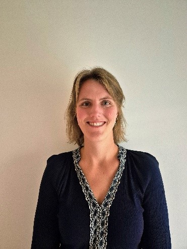Renske Meijer