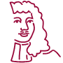 Anthony van Leeuwenhoek Ziekenhuis
