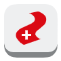 Patient Journey App
